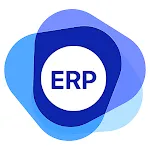 LEMON3-ERP | Indus Appstore | App Icon