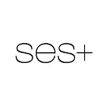 SES+ | Indus Appstore | App Icon