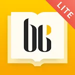 Babel Novel Lite - Webnovel | Indus Appstore | App Icon