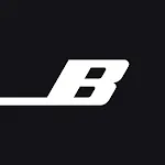 Bose | Indus Appstore | App Icon