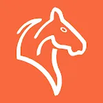 Equilab: Horse & Riding App | Indus Appstore | App Icon