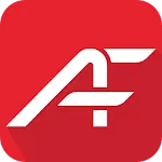 Andrews Fitness | Indus Appstore | App Icon