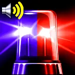 Siren Ringtones | Indus Appstore | App Icon