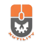 xutility | Indus Appstore | App Icon