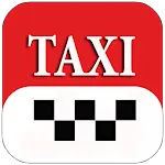 TAXI | Indus Appstore | App Icon