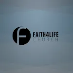 Faith4Life Church | Indus Appstore | App Icon