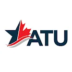 ATU App | Indus Appstore | App Icon