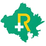 RGHS Connect | Indus Appstore | App Icon