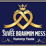 Suvee Brahmin Mess | Indus Appstore | App Icon