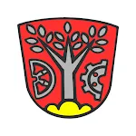 Gemeinde Asbach-Bäumenheim | Indus Appstore | App Icon