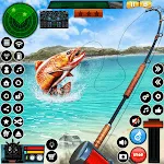 Fishing Boat Simulator | Indus Appstore | App Icon