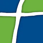 First Christian Church | Indus Appstore | App Icon