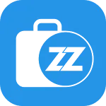 JobZZ - Locuri de muncă | Indus Appstore | App Icon