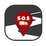 SOS Truck | Indus Appstore | App Icon