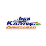 IK Ahmedabad | Indus Appstore | App Icon