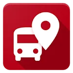 BusFinder - Ônibus SP | Indus Appstore | App Icon