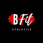 B Fit Athletics | Indus Appstore | App Icon