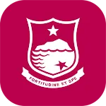 Moreton Bay College | Indus Appstore | App Icon