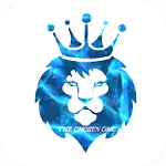 Lions Lifestyle Studio | Indus Appstore | App Icon