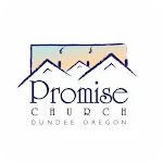 Dundee Promise Church | Indus Appstore | App Icon