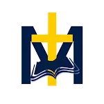 Metropolitan Baptist Church | Indus Appstore | App Icon