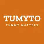 Tumyto - Food Delivery | Indus Appstore | App Icon