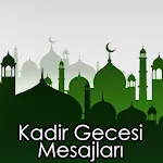 Kadir Gecesi Mesajları | Indus Appstore | App Icon