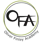 Oliver Finley Academy | Indus Appstore | App Icon