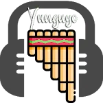 Radios de Yunguyo | Indus Appstore | App Icon