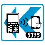 KEW Smart 6315 | Indus Appstore | App Icon