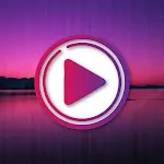 Video Wallpapers Live Maker | Indus Appstore | App Icon