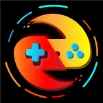 Web Games Portal - 1400+ Games | Indus Appstore | App Icon