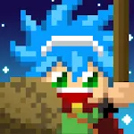 Videogame Guardians | Indus Appstore | App Icon