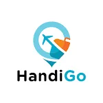 HandiGo | Indus Appstore | App Icon