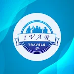 Ivar Travels | Indus Appstore | App Icon