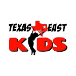 Texas East Kids | Indus Appstore | App Icon