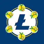 Lemon Litecoin Faucet | Indus Appstore | App Icon