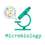 Microbiology In Hindi | Indus Appstore | App Icon