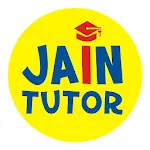 Jain Tutor | Indus Appstore | App Icon