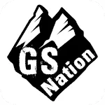 GS NATION | Indus Appstore | App Icon