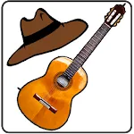 Country Music Full - USA Radio | Indus Appstore | App Icon