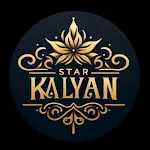 Star Kalyan-Online Matka App | Indus Appstore | App Icon