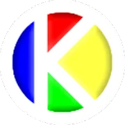 KHANDBAHALE.COM - Multilingual Dictionary | Indus Appstore | App Icon