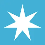 Maersk | Indus Appstore | App Icon