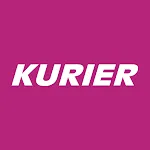 KURIER VERLAG | Indus Appstore | App Icon