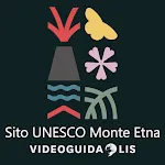 Parco Etna Guida LIS | Indus Appstore | App Icon