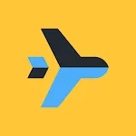 Airport Taxis Driver | Indus Appstore | App Icon