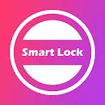 cloud smart lock | Indus Appstore | App Icon