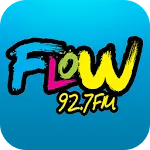 FLOW927 | Indus Appstore | App Icon