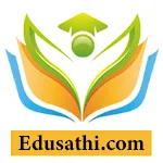 Edusathi | Indus Appstore | App Icon